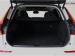Volvo XC60 B5 AWD Plus Dark - Thumbnail 11