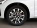 Volvo XC60 B5 AWD Plus Dark - Thumbnail 12