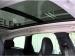Volvo XC60 B5 AWD Plus Dark - Thumbnail 14
