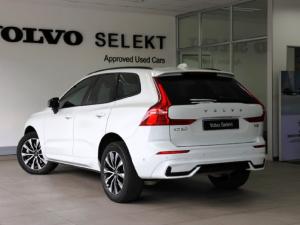 Volvo XC60 B5 AWD Plus Dark - Image 15