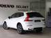 Volvo XC60 B5 AWD Plus Dark - Thumbnail 15