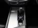 Volvo XC60 B5 AWD Plus Dark - Thumbnail 16
