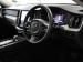 Volvo XC60 B5 AWD Plus Dark - Thumbnail 17