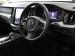 Volvo XC60 B5 AWD Plus Dark - Thumbnail 18