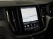 Volvo XC60 B5 AWD Plus Dark - Thumbnail 19