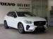 Volvo XC60 B5 AWD Plus Dark - Thumbnail 1