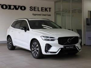 Volvo XC60 B5 AWD Plus Dark - Image 1