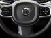 Volvo XC60 B5 AWD Plus Dark - Thumbnail 20