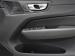 Volvo XC60 B5 AWD Plus Dark - Thumbnail 21