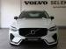 Volvo XC60 B5 AWD Plus Dark - Thumbnail 2