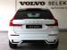 Volvo XC60 B5 AWD Plus Dark - Thumbnail 3