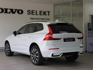 Volvo XC60 B5 AWD Plus Dark - Image 4