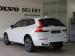 Volvo XC60 B5 AWD Plus Dark - Thumbnail 4