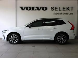 Volvo XC60 B5 AWD Plus Dark - Image 5