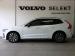 Volvo XC60 B5 AWD Plus Dark - Thumbnail 5