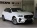 Volvo XC60 B5 AWD Plus Dark - Thumbnail 6
