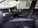 Volvo XC60 B5 AWD Plus Dark - Thumbnail 7