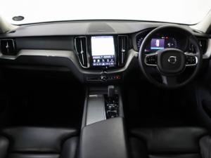 Volvo XC60 B5 AWD Plus Dark - Image 8