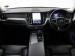 Volvo XC60 B5 AWD Plus Dark - Thumbnail 8