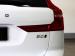 Volvo XC60 B5 AWD Plus Dark - Thumbnail 9