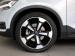 Volvo XC40 D4 AWD Momentum - Thumbnail 11