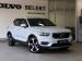 Volvo XC40 D4 AWD Momentum - Thumbnail 12