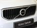 Volvo XC40 D4 AWD Momentum - Thumbnail 13