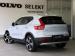 Volvo XC40 D4 AWD Momentum - Thumbnail 14