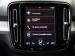 Volvo XC40 D4 AWD Momentum - Thumbnail 16