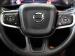 Volvo XC40 D4 AWD Momentum - Thumbnail 18