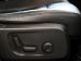 Volvo XC40 D4 AWD Momentum - Thumbnail 19
