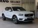 Volvo XC40 D4 AWD Momentum - Thumbnail 1
