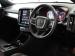 Volvo XC40 D4 AWD Momentum - Thumbnail 20