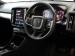 Volvo XC40 D4 AWD Momentum - Thumbnail 21
