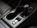 Volvo XC40 D4 AWD Momentum - Thumbnail 22