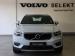 Volvo XC40 D4 AWD Momentum - Thumbnail 2