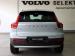 Volvo XC40 D4 AWD Momentum - Thumbnail 3
