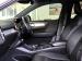 Volvo XC40 D4 AWD Momentum - Thumbnail 7