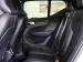 Volvo XC40 D4 AWD Momentum - Thumbnail 8