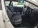 Toyota Corolla Quest 1.8 Prestige auto - Thumbnail 12