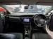 Toyota Corolla Quest 1.8 Prestige auto - Thumbnail 14