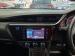 Toyota Corolla Quest 1.8 Prestige auto - Thumbnail 15