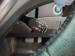 Toyota Corolla Quest 1.8 Prestige auto - Thumbnail 19