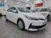 Toyota Corolla Quest 1.8 Prestige auto - Thumbnail 1