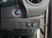 Toyota Corolla Quest 1.8 Prestige auto - Thumbnail 20