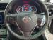 Toyota Corolla Quest 1.8 Prestige auto - Thumbnail 21