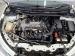Toyota Corolla Quest 1.8 Prestige auto - Thumbnail 22