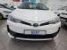 Toyota Corolla Quest 1.8 Prestige auto - Thumbnail 2