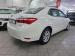 Toyota Corolla Quest 1.8 Prestige auto - Thumbnail 3