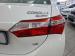 Toyota Corolla Quest 1.8 Prestige auto - Thumbnail 5